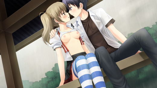 �194936 �������(a): ����������:1920x1080